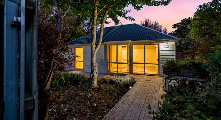  at 80 Beckford Road, Opawa, Christchurch City, Canterbury