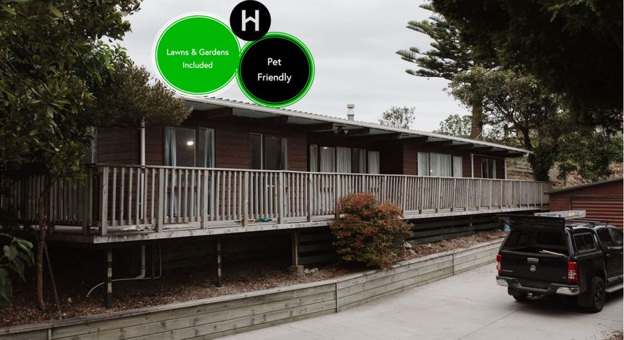  at 13 Percival Rd, Paraparaumu Beach, Kapiti Coast, Wellington
