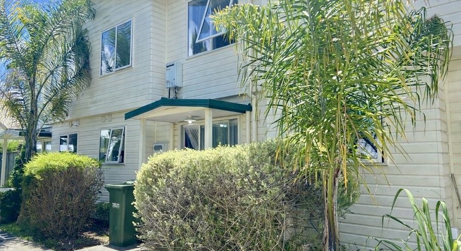  at 196D Killarney Road, Dinsdale, Hamilton, Waikato