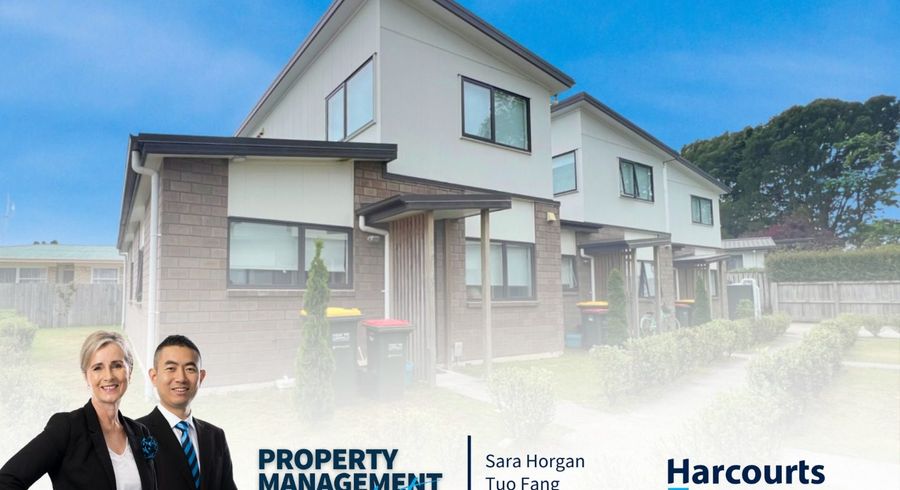  at 7/62 Carrington Avenue, Silverdale, Hamilton, Waikato