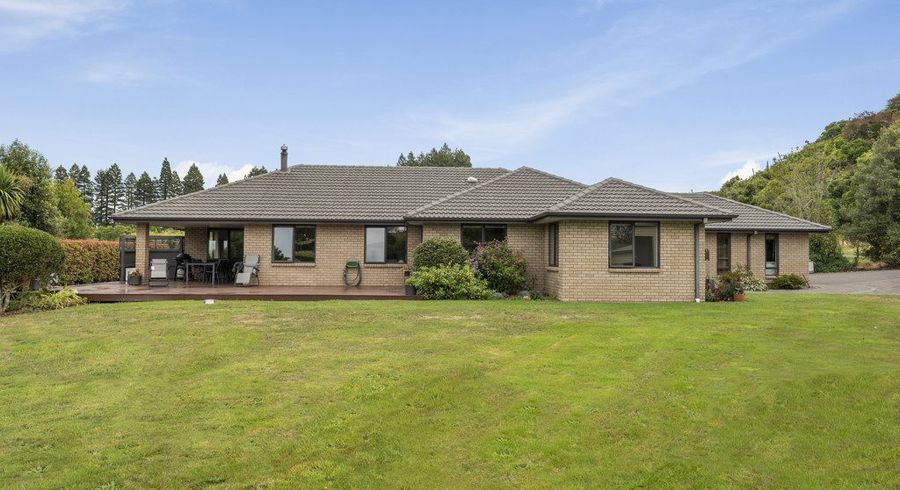  at 21B Te Waerenga Road, Hamurana, Rotorua, Bay Of Plenty