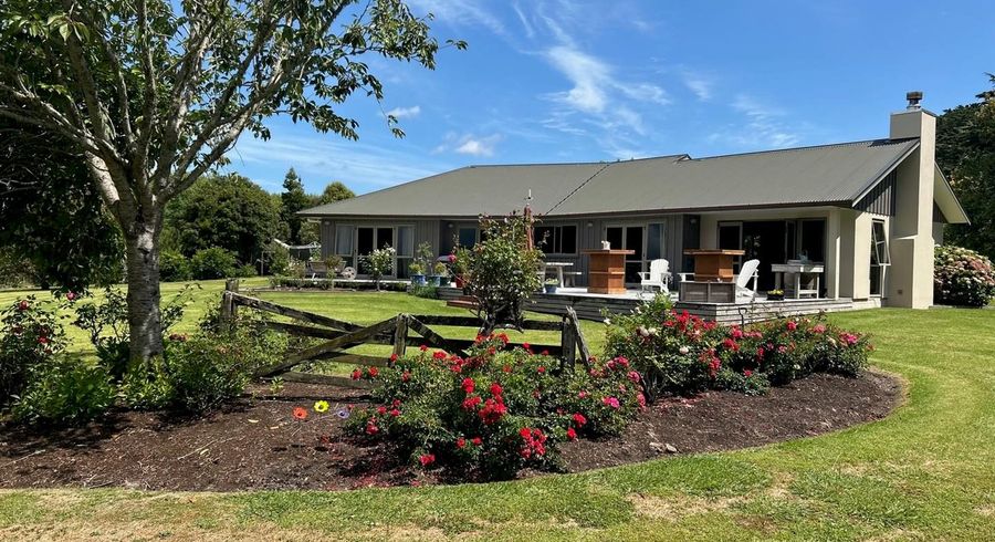  at 19 Valley Road, Waitoki, Rodney, Auckland