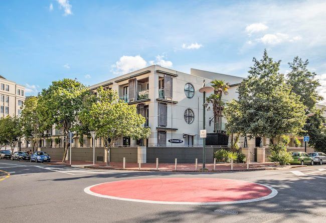  at 1M/20 Pakenham Street East, City Centre, Auckland City, Auckland