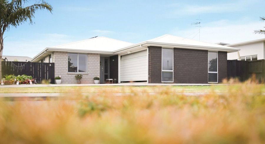  at 11 Coutts Street, Papamoa, Tauranga, Bay Of Plenty