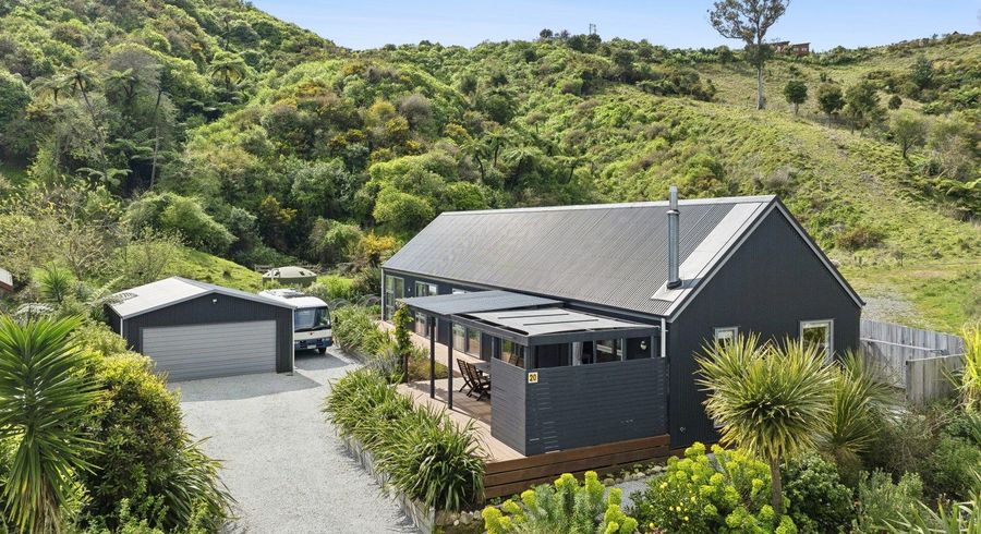  at 20 Pohutukawa Place, Takaka