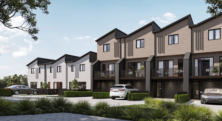  at Unit 1 Kamata Lane, Ara Hills, Orewa, Rodney, Auckland