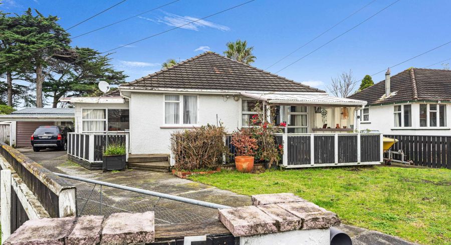  at 5 Tui Place, Gonville, Whanganui, Manawatu / Whanganui