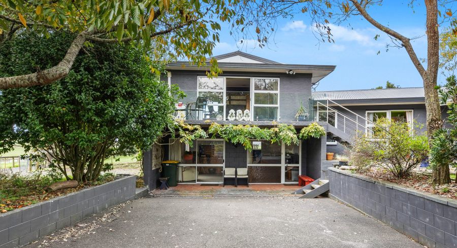  at 308 Batty Road, Karaka, Franklin, Auckland