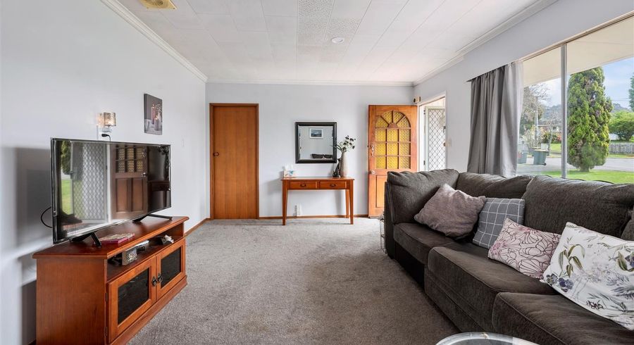  at 4 Corilin Place, Mangakakahi, Rotorua, Bay Of Plenty
