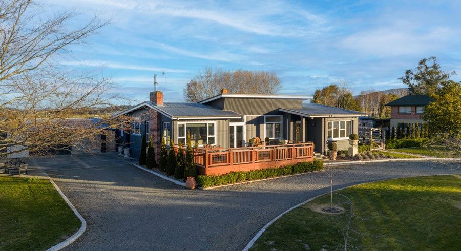  at 63 Timaru Road, Waimate, Waimate, Canterbury