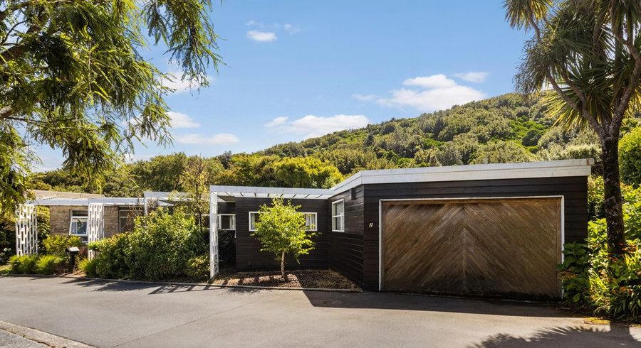  at 2 Mamaku Grove, Khandallah, Wellington, Wellington