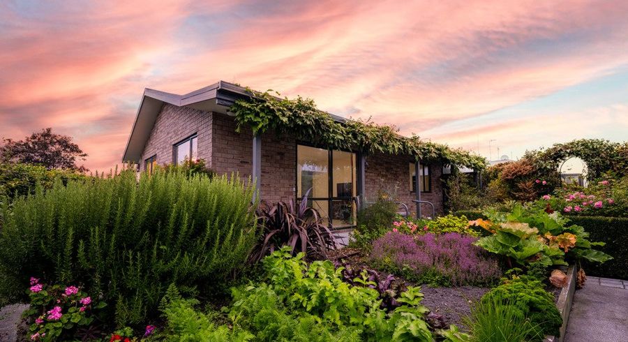  at 3/343 Church Street, West End, Timaru, Canterbury