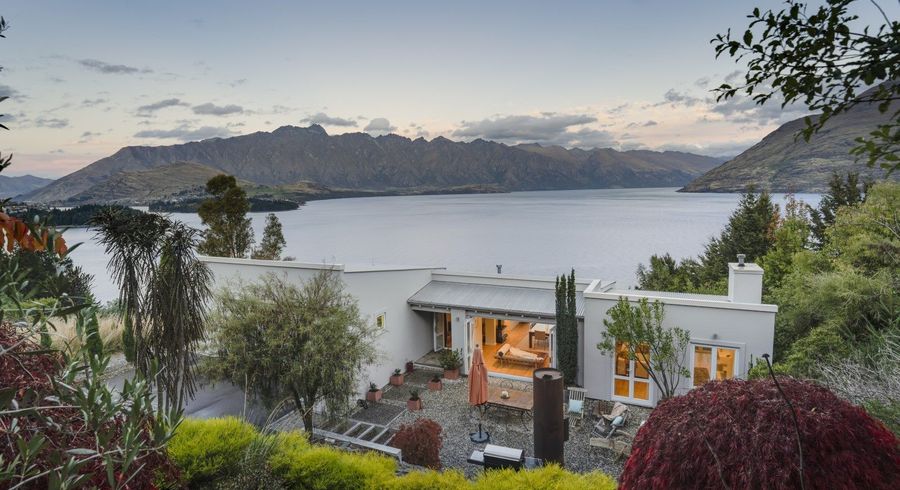  at 6 Matau Place, Fernhill, Queenstown