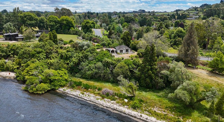  at 522 Hamurana Road, Rotorua