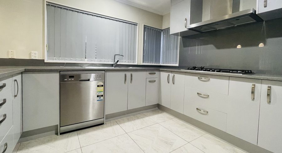  at 1/9 Harrison rd, Ellerslie, Auckland City, Auckland