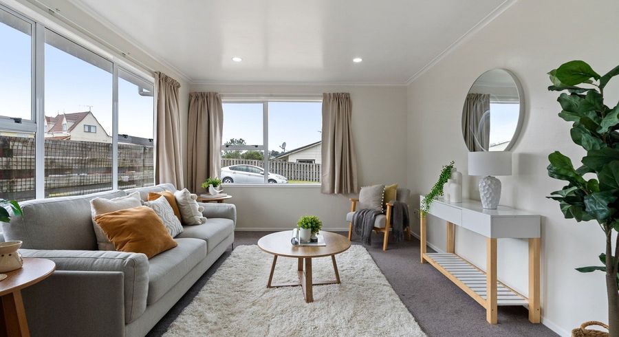  at 296 Mitchell Street, Brooklyn, Wellington, Wellington