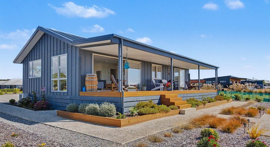  at 22 Elley Drive, Carters Beach, Buller, West Coast
