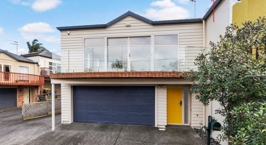 at 145C Hobsonville Road, West Harbour, Auckland