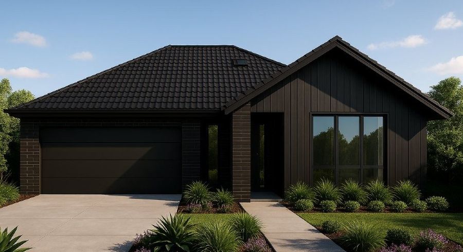  at Iona Subdivision – Havelock North, Havelock North, Hastings, Hawke's Bay