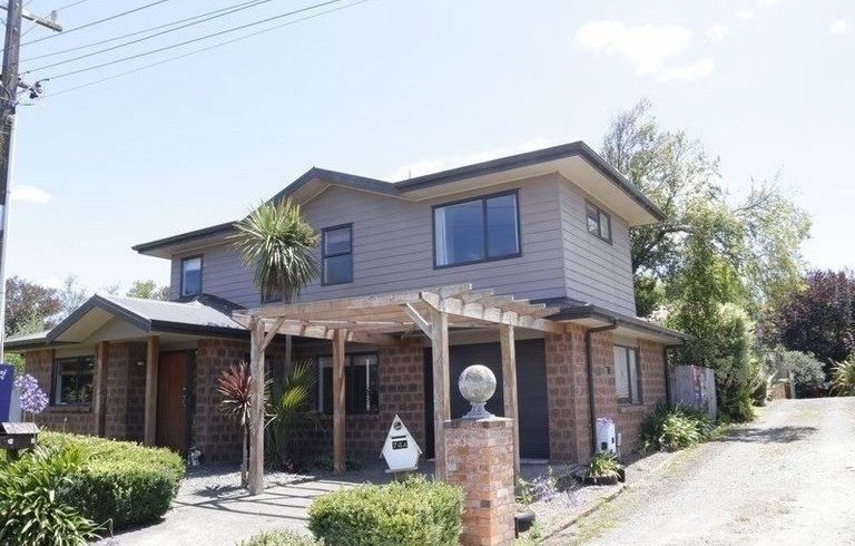  at 74B Virginia Road, Otamatea, Whanganui, Manawatu / Whanganui