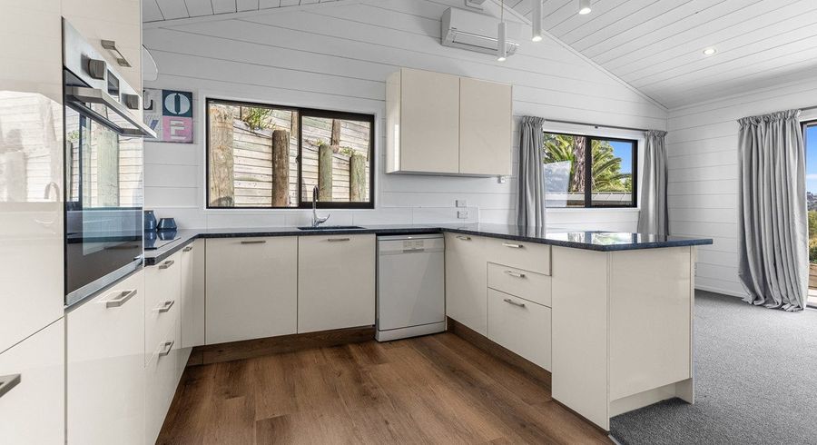  at 102B Laurence Street North, Gate Pa, Tauranga, Bay Of Plenty