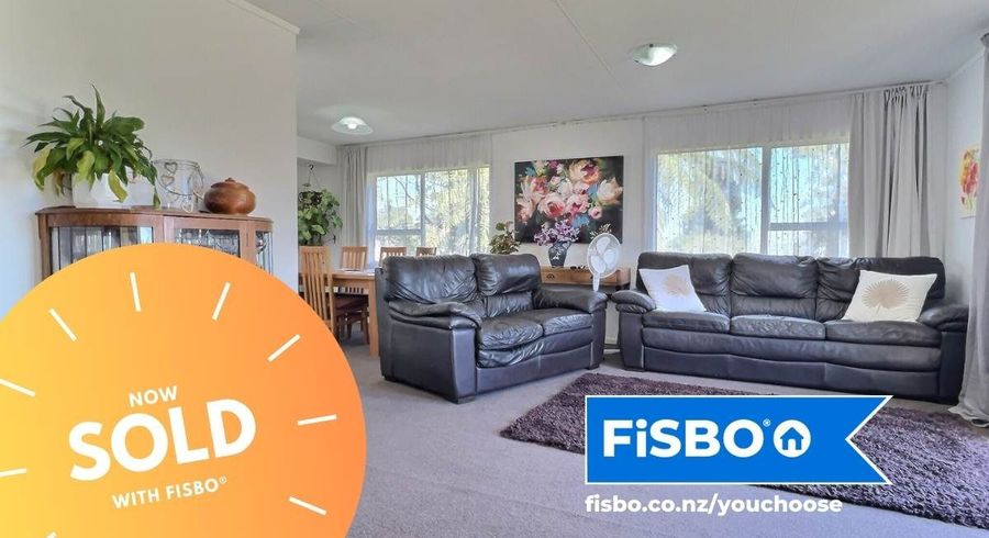  at 2/41 Hinemoa Avenue, Taupō