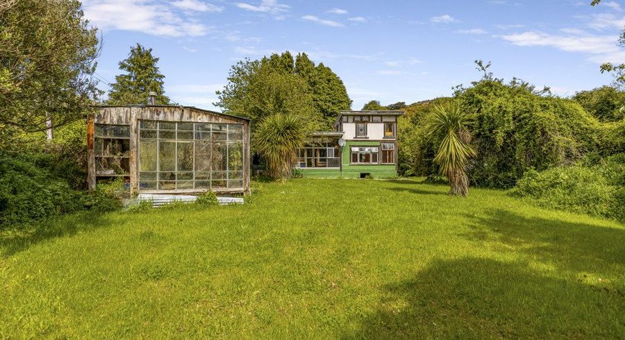  at 19 Holm Avenue, Broad Bay, Dunedin, Otago
