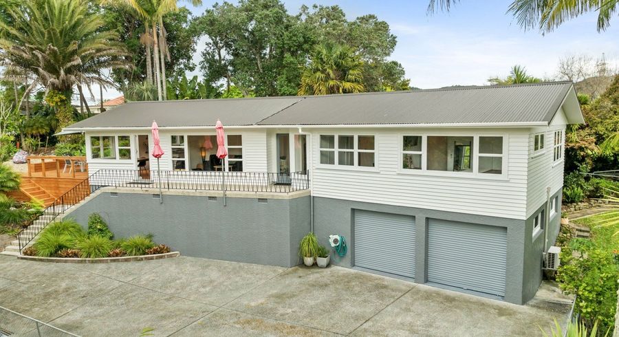  at 64 Bedlington Street, Whau Valley, Whangarei
