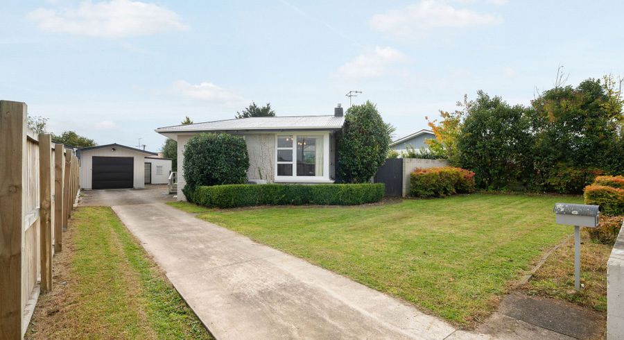  at 90 Mount View Road, Melville, Hamilton, Waikato