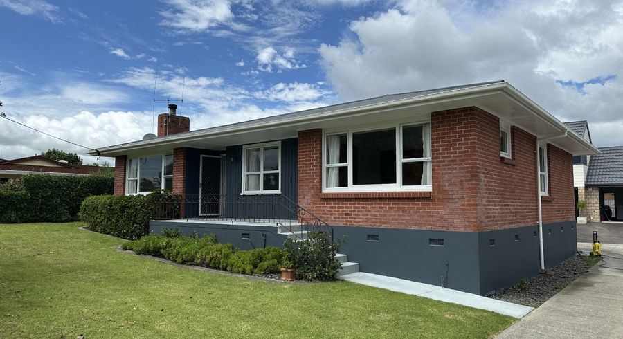  at 100a Sixteenth Avenue, Avenues, Tauranga, Bay Of Plenty