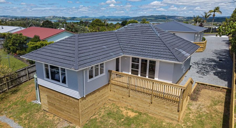  at 20a Tainui Street, Onerahi, Whangarei, Northland