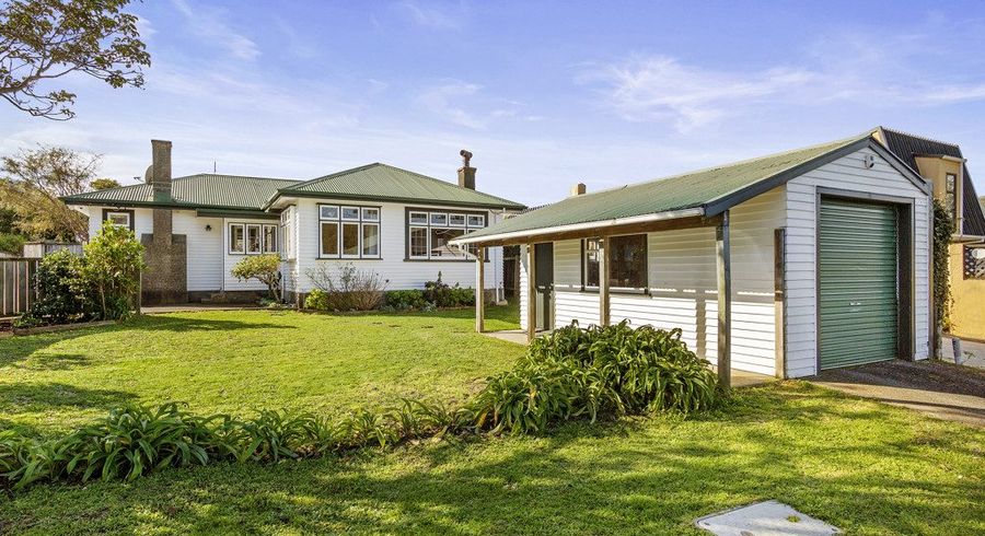  at 1D Kereru Bend, Tawa, Wellington, Wellington