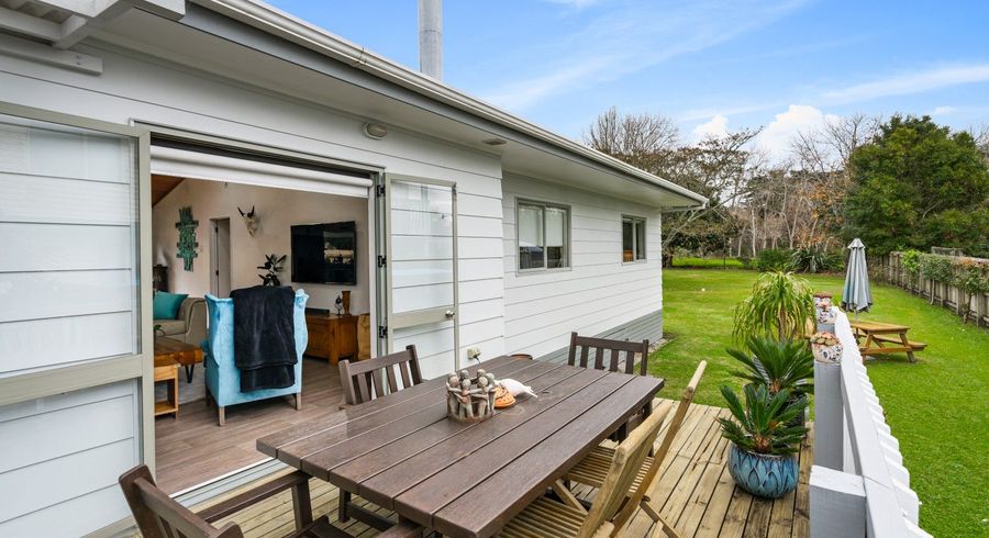  at 14A Trigg Road, Huapai, Rodney, Auckland