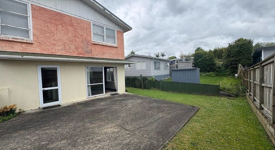  at 80B Lancaster Road, Beach Haven, North Shore City, Auckland