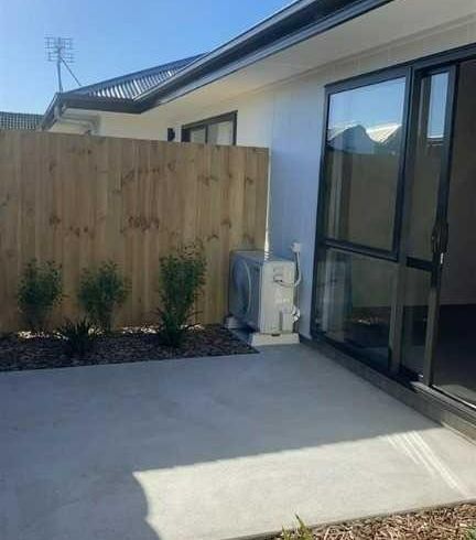  at 1/161 Brougham Street, Sydenham, Christchurch City, Canterbury