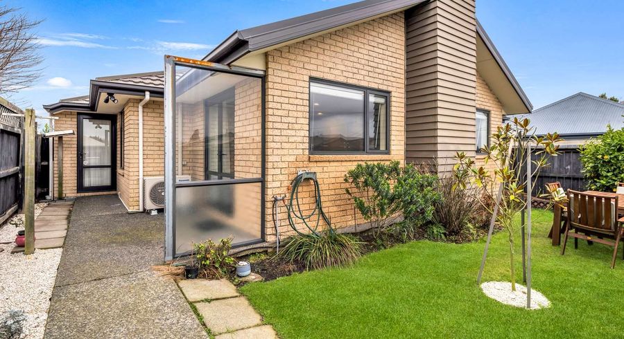  at 1/19 Tower Street, Hornby, Christchurch City, Canterbury