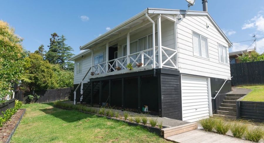  at 1A Helena Street, Massey, Auckland