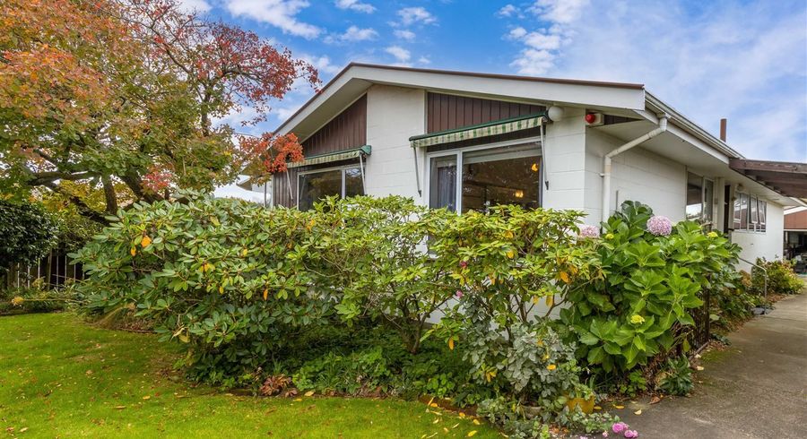  at 21 Pegasus Avenue, North New Brighton, Christchurch