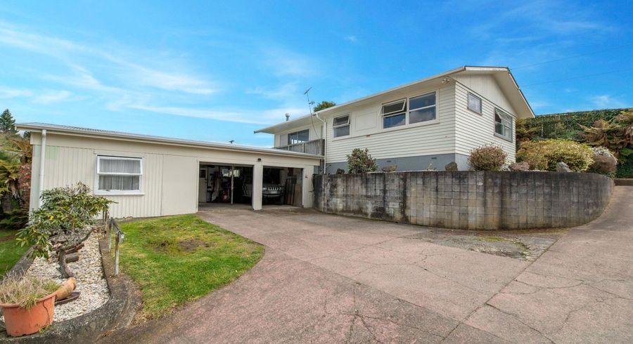  at 270A Sunset Road, Sunnybrook, Rotorua
