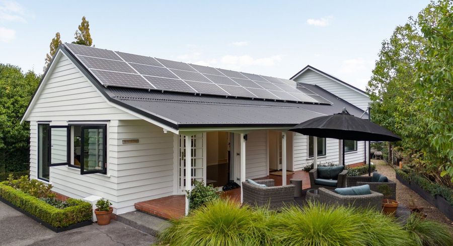  at 6 Charmaine Crescent, Chartwell, Hamilton, Waikato