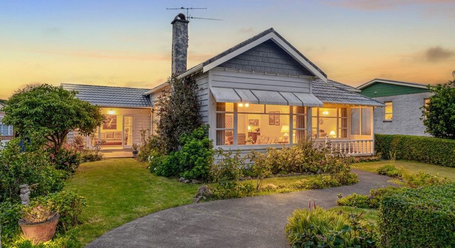  at 41 Turama Road, Royal Oak, Auckland City, Auckland