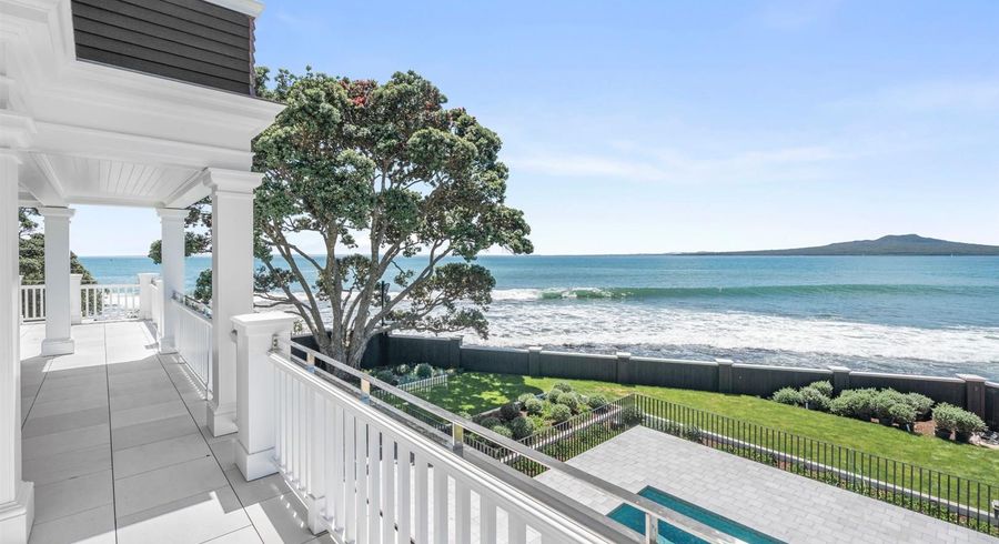  at 29 Minnehaha Avenue, Takapuna, North Shore City, Auckland