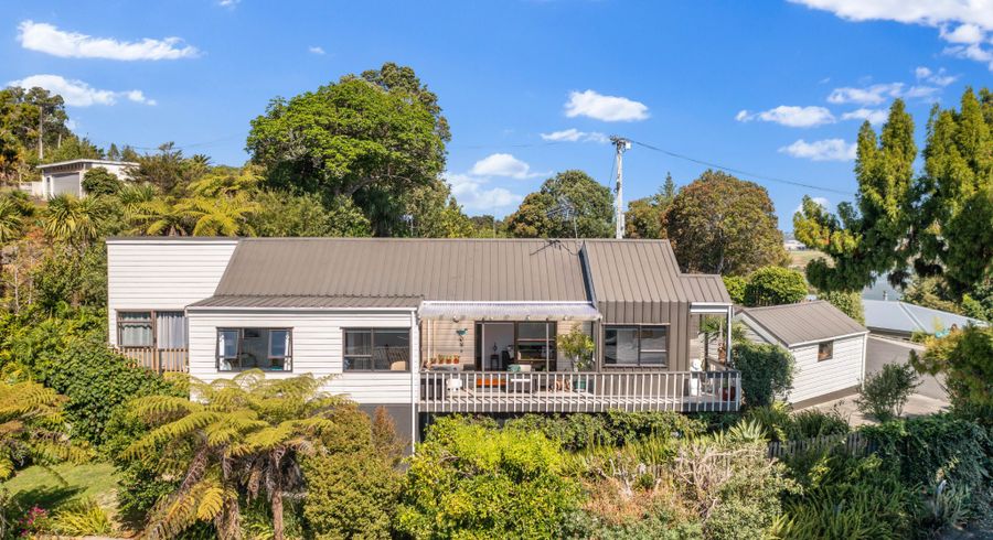  at 9 Punga Grove Avenue, Riverside, Whangarei