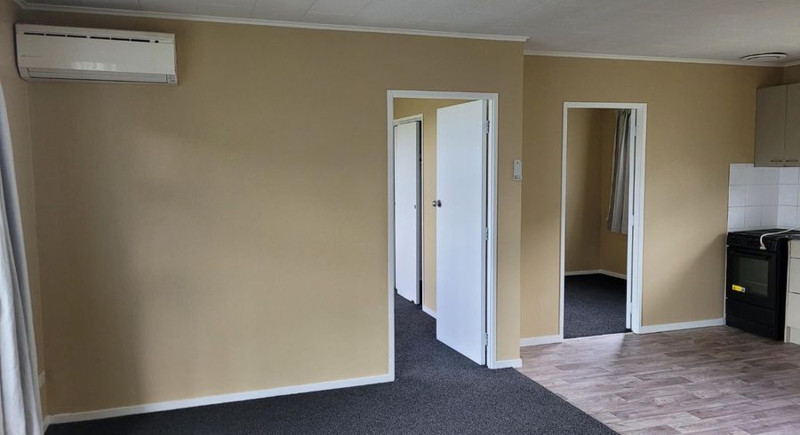  at 7 Henry Street, Western Heights, Rotorua, Bay Of Plenty