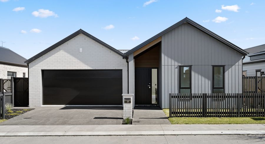  at 9 Gaylard Avenue, Chartwell, Hamilton, Waikato