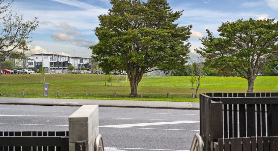  at G05/4 Rauroa Lane, Hobsonville, Waitakere City, Auckland