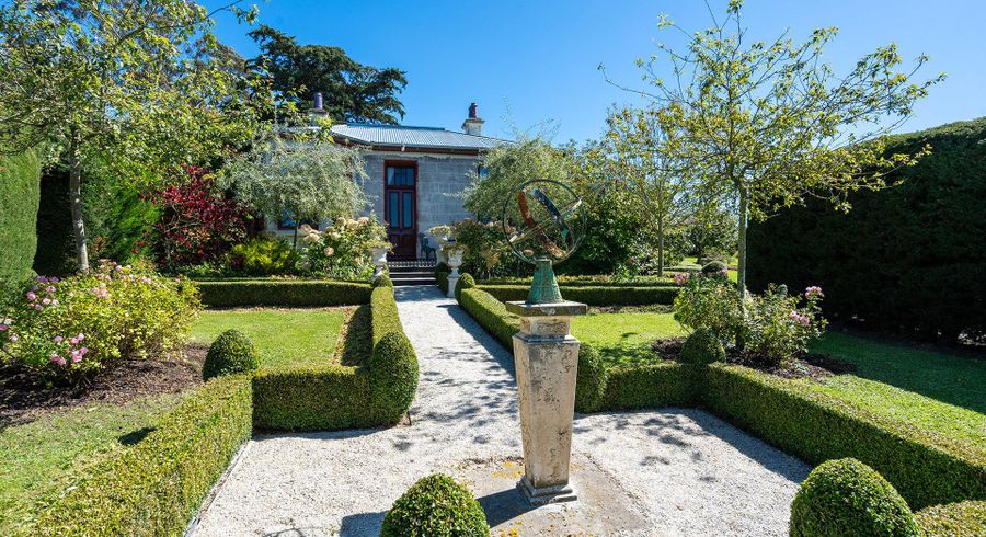  at 56 Burgess Road, Herbert, Waitaki, Otago
