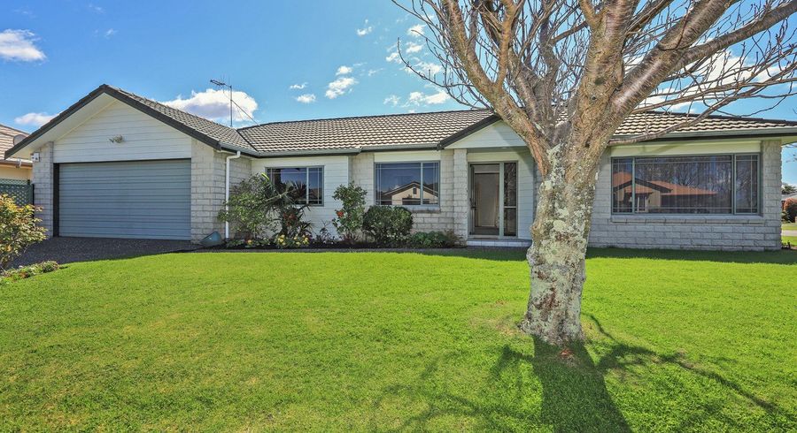  at 2 Addington Place, Taradale, Napier