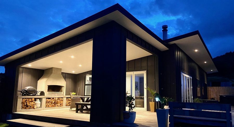  at 90 Spioenkop Road, Kaiwaka