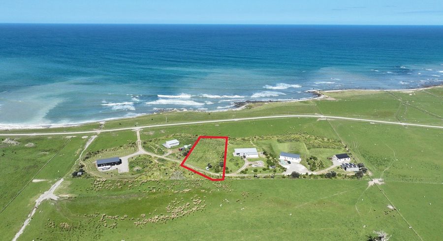  at 622 Glenburn Road, Carterton, Carterton, Wellington